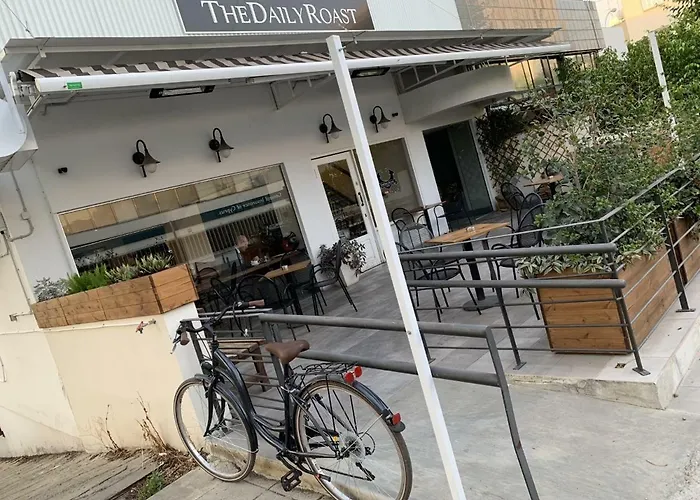 아파트 Glabur - The Elite - Exceptional Floor City, Welcomes U!!! *